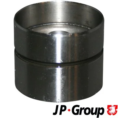 1211400400 JP Group