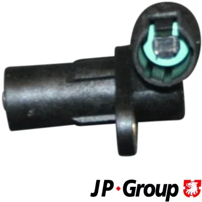 Sensor de posição (de revoluções) de cambota Renault Espace 4 JK0