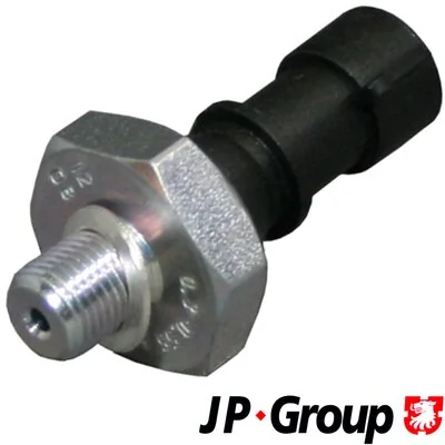 1293500700 JP Group