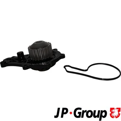 1514102000 JP Group