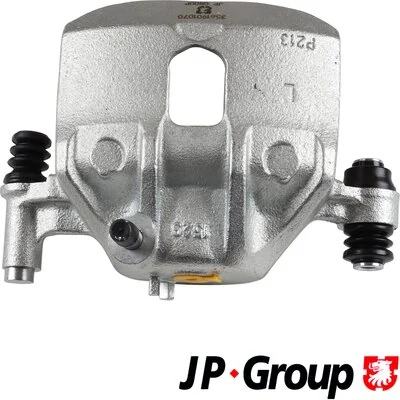 Супорт тормзной JP Group 3561901070 цена, от 38.94 USD