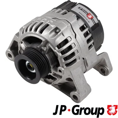 Купить 6204069 General Motors Генератор