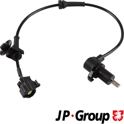 6397104170 JP Group