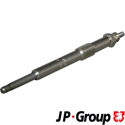 1591800500 JP Group