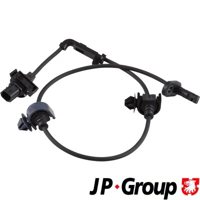 3497104170 JP Group