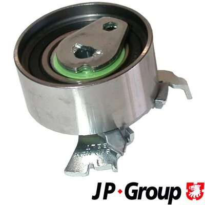 1212201000 JP Group