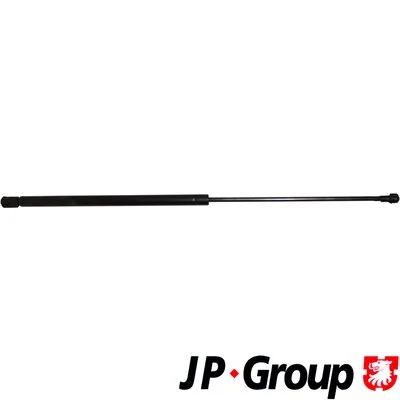 3181200200 JP Group