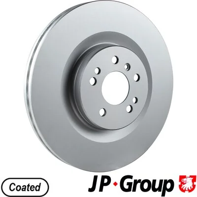 1363103600 JP Group
