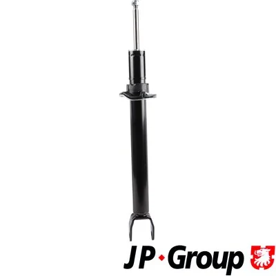 Стойка амортизатора передняя Mercedes 205320023028 цена, от 78.18 USD