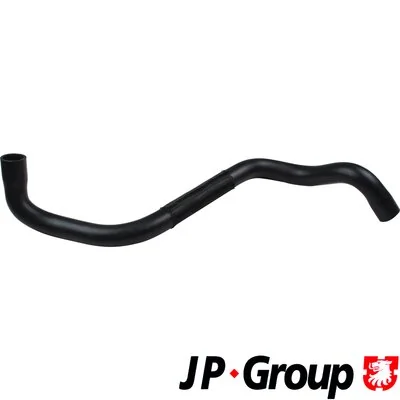 1114310000 JP Group