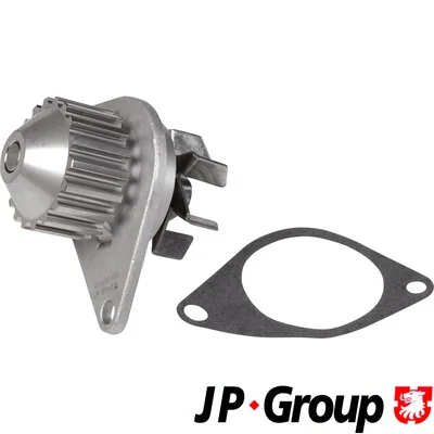 4114101400 JP Group
