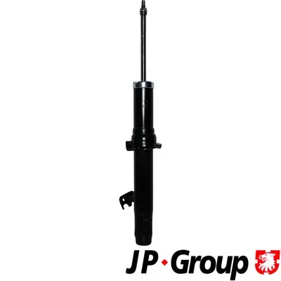 3842101080 JP Group