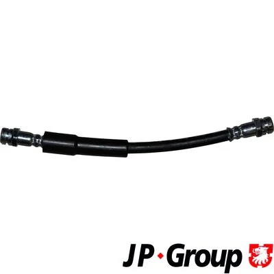 1161700300 JP Group
