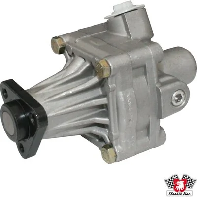 ГУР руля на Volkswagen Transporter T3 24, 25, 251