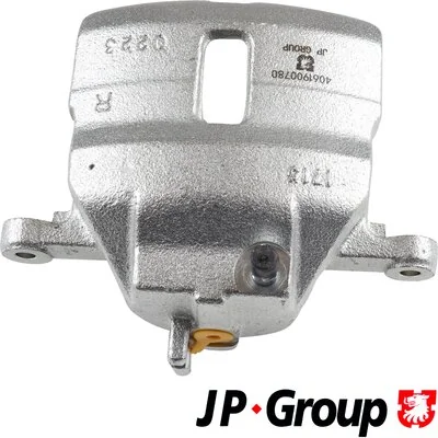 Тормозной суппорт JP Group 4061900780 цена, от 32.74 USD