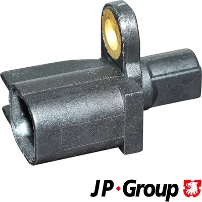 1597100600 JP Group