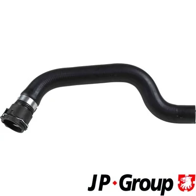 1114315800 JP Group