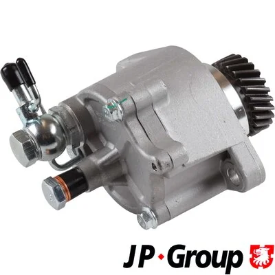 Вакуумный насос Toyota Land Cruiser 80 внедорожник (J8) (1990 - 1998) цена, от 86.08 USD