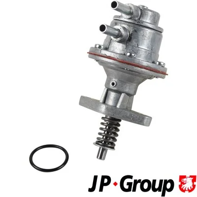 Купить HMP954F9350AC Hmpx Механический топливный насос