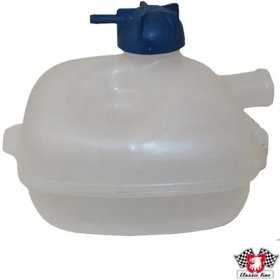 Tanque de expansão do sistema de esfriamento Volkswagen Transporter preço, a partir de 14,56 USD