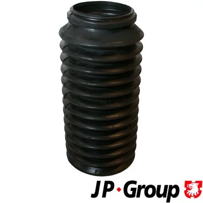 Купить 103440755 Hans Pries (Topran) Пыльник стойки амортизатора