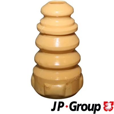 1152601700 JP Group