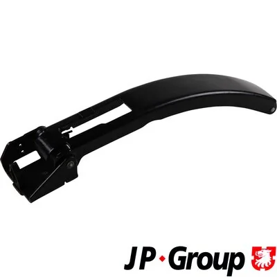 1189812400 JP Group