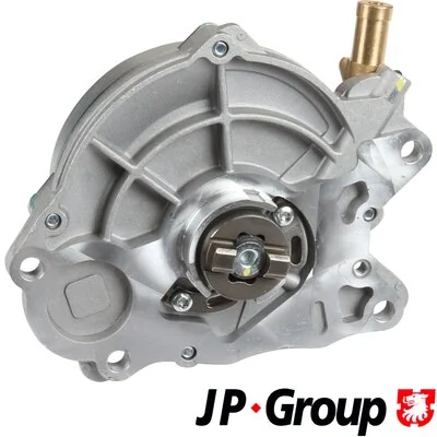 Купить 3T145010 AND Вакуумный насос