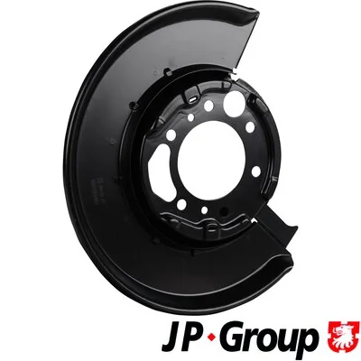 1364302880 JP Group