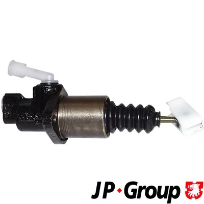 ГЦС VALEO 874690 цена, от 38.89 USD