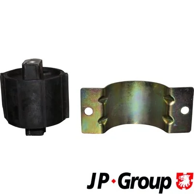 1132408600 JP Group