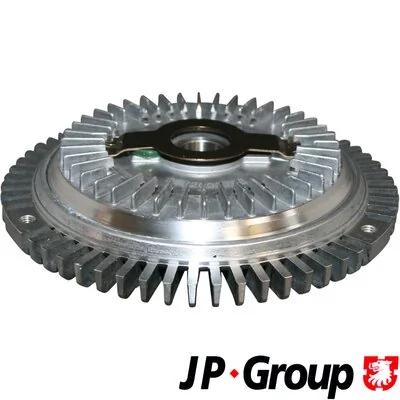 1314902400 JP Group
