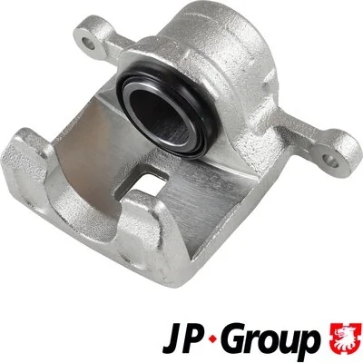 3562000970 JP Group Тормозной суппорт задний левый