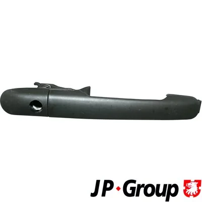 1187200400 JP Group