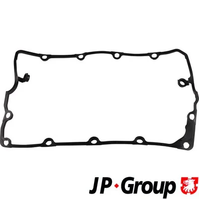 Прокладка крышки клапана на Volkswagen Caddy III 2KB, 2KJ, 2CB, 2CJ