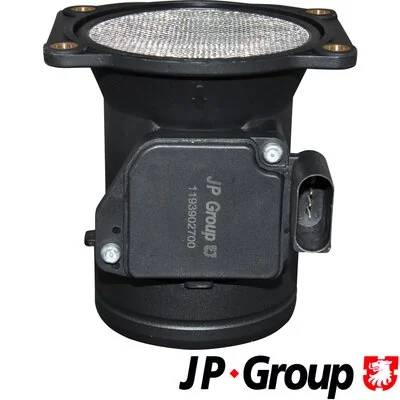 1193902700 JP Group
