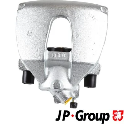 Тормозной суппорт JP Group 1561902480 цена, от 46.97 USD