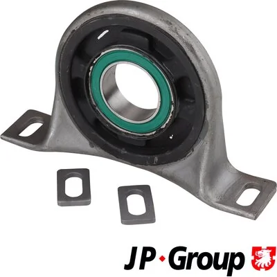1353901400 JP Group