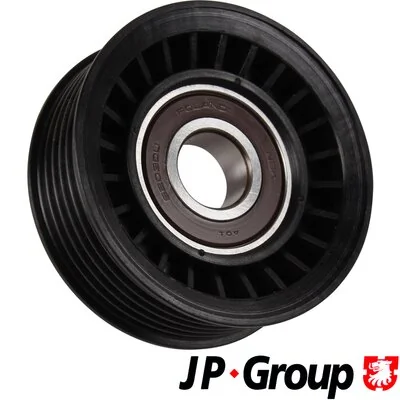 Ролик натяжителя приводного ремня Caffaro CFR8492