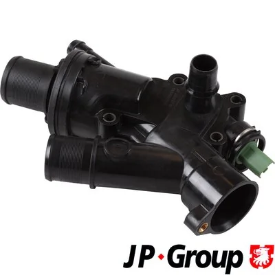 1514500800 JP Group