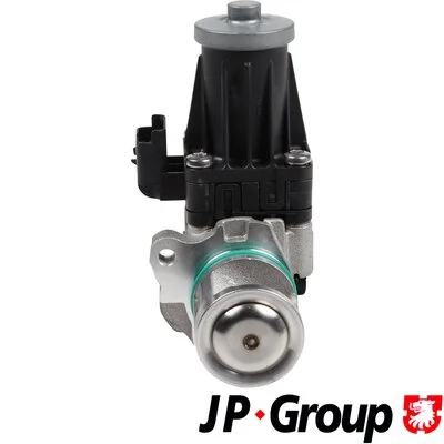 1519900700 JP Group