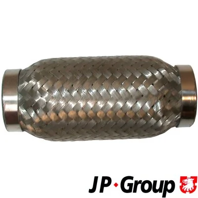 Гофра приемной трубы JMJ 50X150 цена, от 9.80 USD