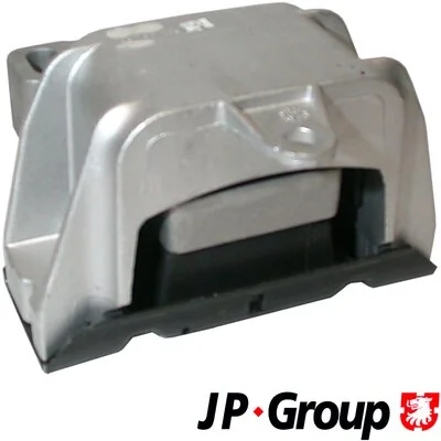1117906670 JP Group