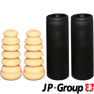 1152601210 JP Group