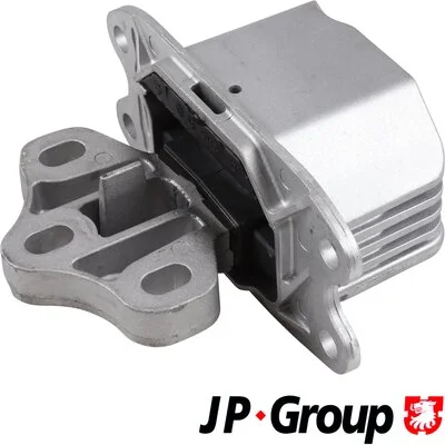 Купить Подушка коробки передач Бмв Х1  F48