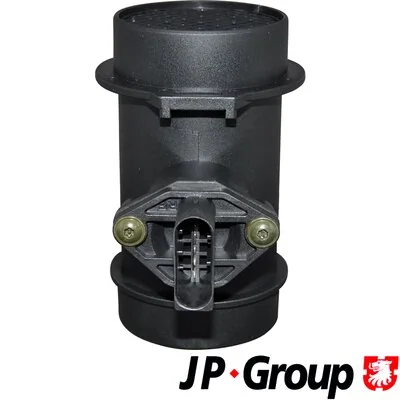 1493900800 JP Group