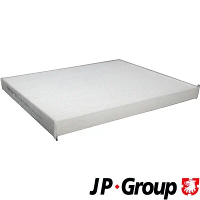 1228101300 JP Group