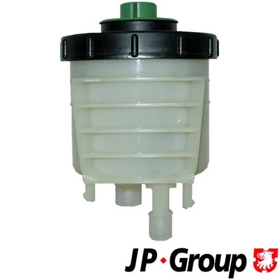Купить Бачок ГУР Фольксваген Транспортер T4 70B, 70C, 7DB, 7DK, 70J, 70K, 7DC, 7DJ