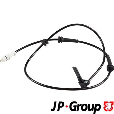 3397104570 JP Group