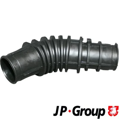 Патрубок воздушный, дроссельной заслонки Opel 0836764 цена, от 12.72 USD